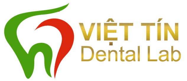 Việt Tín Dental Lab